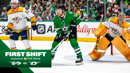 First_Shift_2568x1444_1704510204550