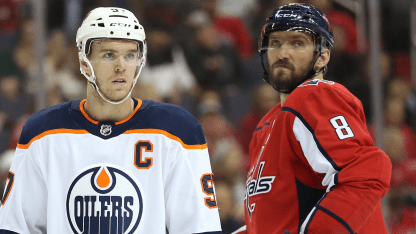 shavings_mcdavid_ovechkin_mw