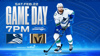 GAMEDAY - TEMPLATE - 1 - CDC (35)