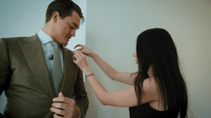 D_20251017_BTB_Ep3_Nikita_Zadorov_Home_Folow.00_02_19_13.Still009