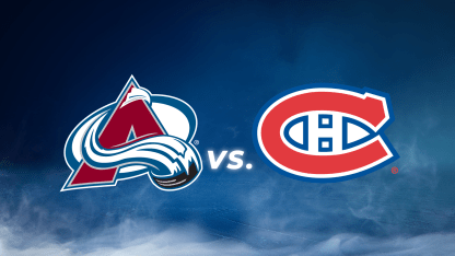 03.26.24 vs. Montreal Canadiens