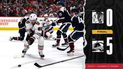 22-23CBH_FinalScore_AWAY16x9-AWAY