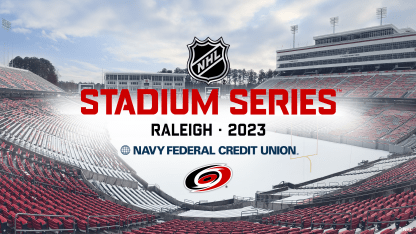 2023StadiumSeries_16x9_V02