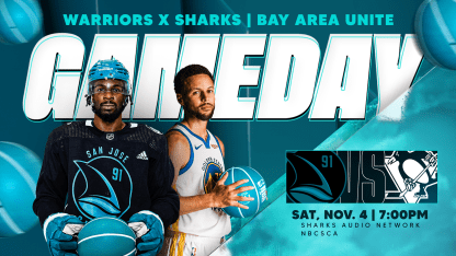 SJS_23-24_BAUMatchupGrahic._1920x1080png