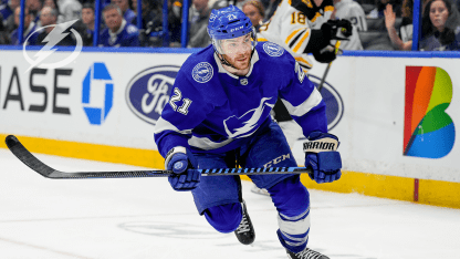 TBLvsBOS_112023_Nuts&Bolts