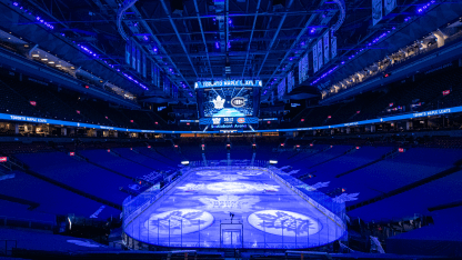 mapleleafs-canadiens