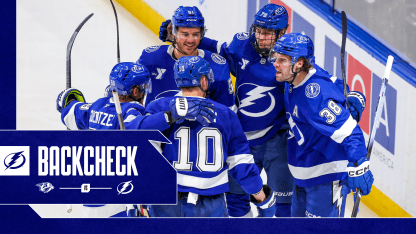 260329-Backcheck-TBL