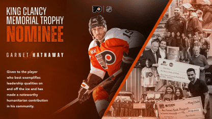 25FLY791-KING-CLANCY-AWARD-GRAPHICS-UPDATE-2-2568x1444