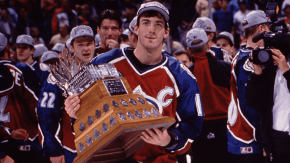 sakic_connsmythe