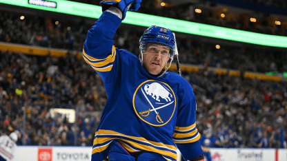 Malenstyn styr in pucken