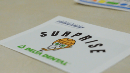 Screenshot 2026-04-13 at 1.00.54 PM