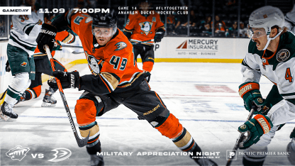 MicrosoftTeams-image (190)