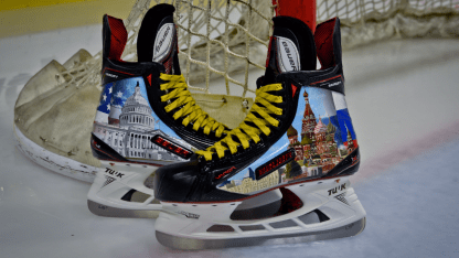 ovi_skates_MW_032217_2