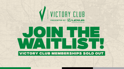 2425 Victory Club Membership