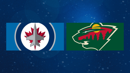 Minnesota Wild