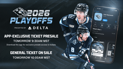 1512-Playoffs_Ticketing (App Presale)_1920x1080 V2 (2) (1)