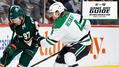 2223Playoffs_GameDayGuide_Overlay_PNCBank_USE