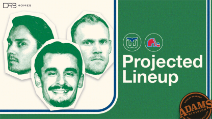 25-Whalers_ProjectedLineup-16x9