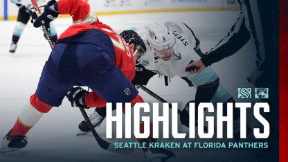 SEA at FLA | Recap