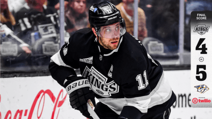 4-2-26-final-kings-4-predators-5-so