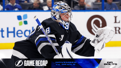 TBLvsNJD_111624_Recap