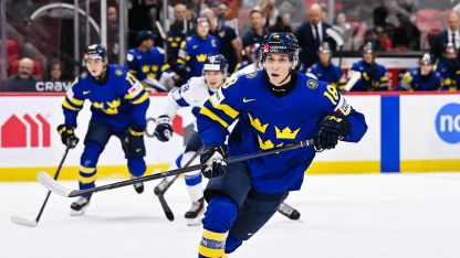 Eklund