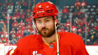 Game Day Notebook - 07.11.25