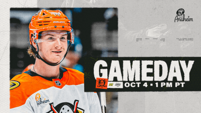 2025-26_ADHC_SM_AWAY_Gameday_TWT_1920x1080 3