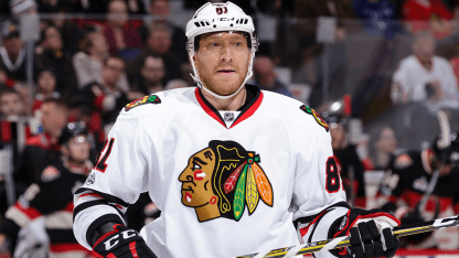 Hossa