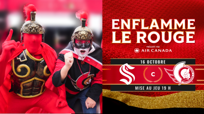 OCT 16 - IGNITE THE RED - SEA VS OTT_1920x1080_fr