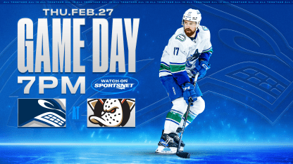 GAMEDAY - TEMPLATE - 1 - CDC (38)