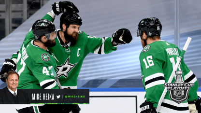 Heika_Game4_Notebook