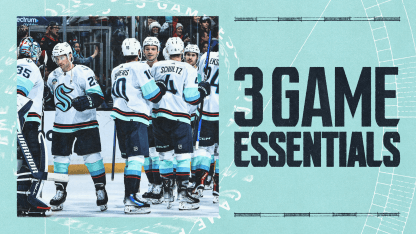 3GameEssentials_Away_16x9