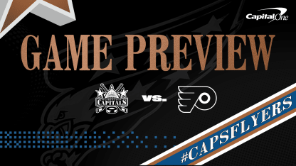 CapsFlyersRRPreview