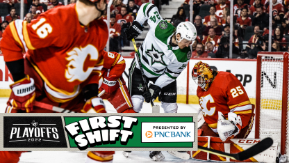 first_shift_instory_051522atCGY