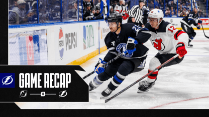 TBLvsNJD_101125_Recap
