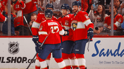 panthers-stat-pack-10-10-25