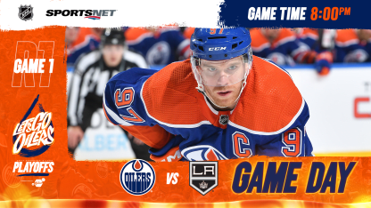 R1G1_Oilers_2223_Playoffs-MatchupGraphics_1920x1080