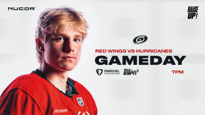 Gameday 3.14  16x9