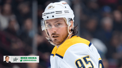 matty_2324_Mike_LowerThird_Temp