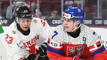 world-junior-ice-hockey-championship-preview-Julius-Miettinen-Jakub-Fibigr-ft