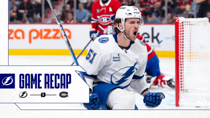 TBLatMTL_120925_Recap