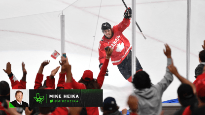 Heika_Stankoven_082322