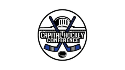 Capital Hockey Conference
