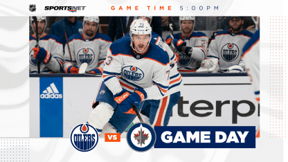 WPG2_SocialGameGraphics_2568x1444_GameDay-Recovered-Recovered-Recovered-Recovered-Recovered