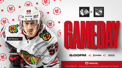 Blackhawks_gameday_rangers