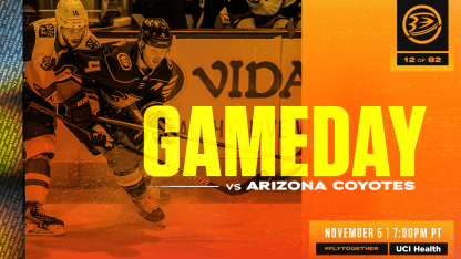 MicrosoftTeams-image (42)