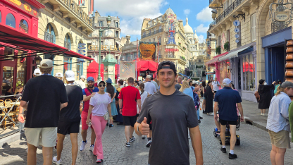 Samoskevich-Park-Day-16x9