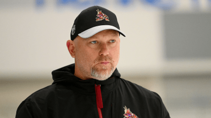 Tourigny_ARI_Feature