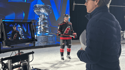 car_jarvis_ NAPMT_13